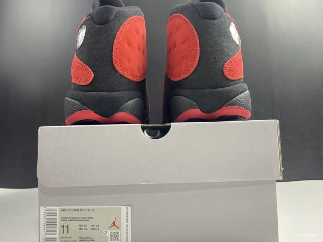 Cheap MAX 602 BRED